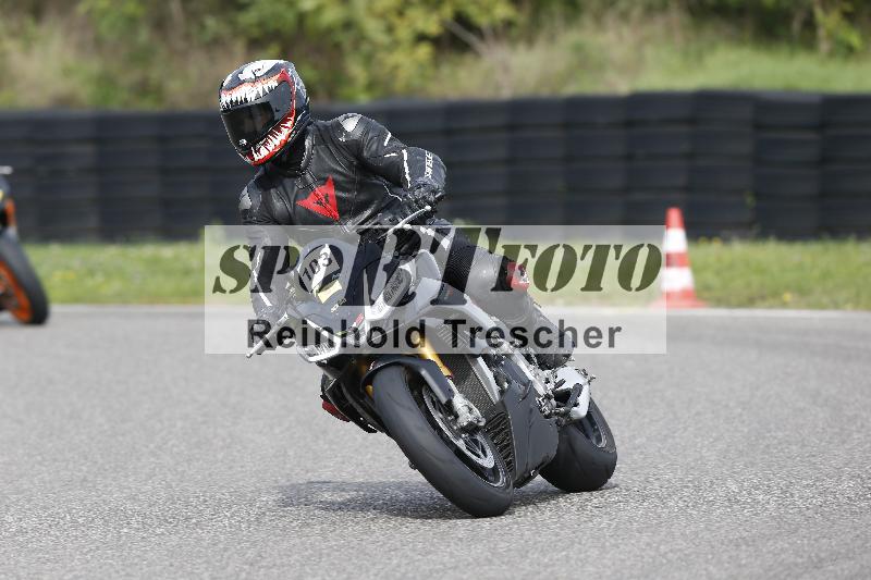/53 16.09.2025 Track Day Domi Aegerter ADR/Gruppe gelb/103